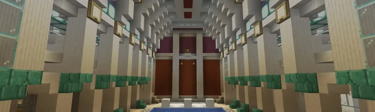 红石酒店 Redstone Hotel