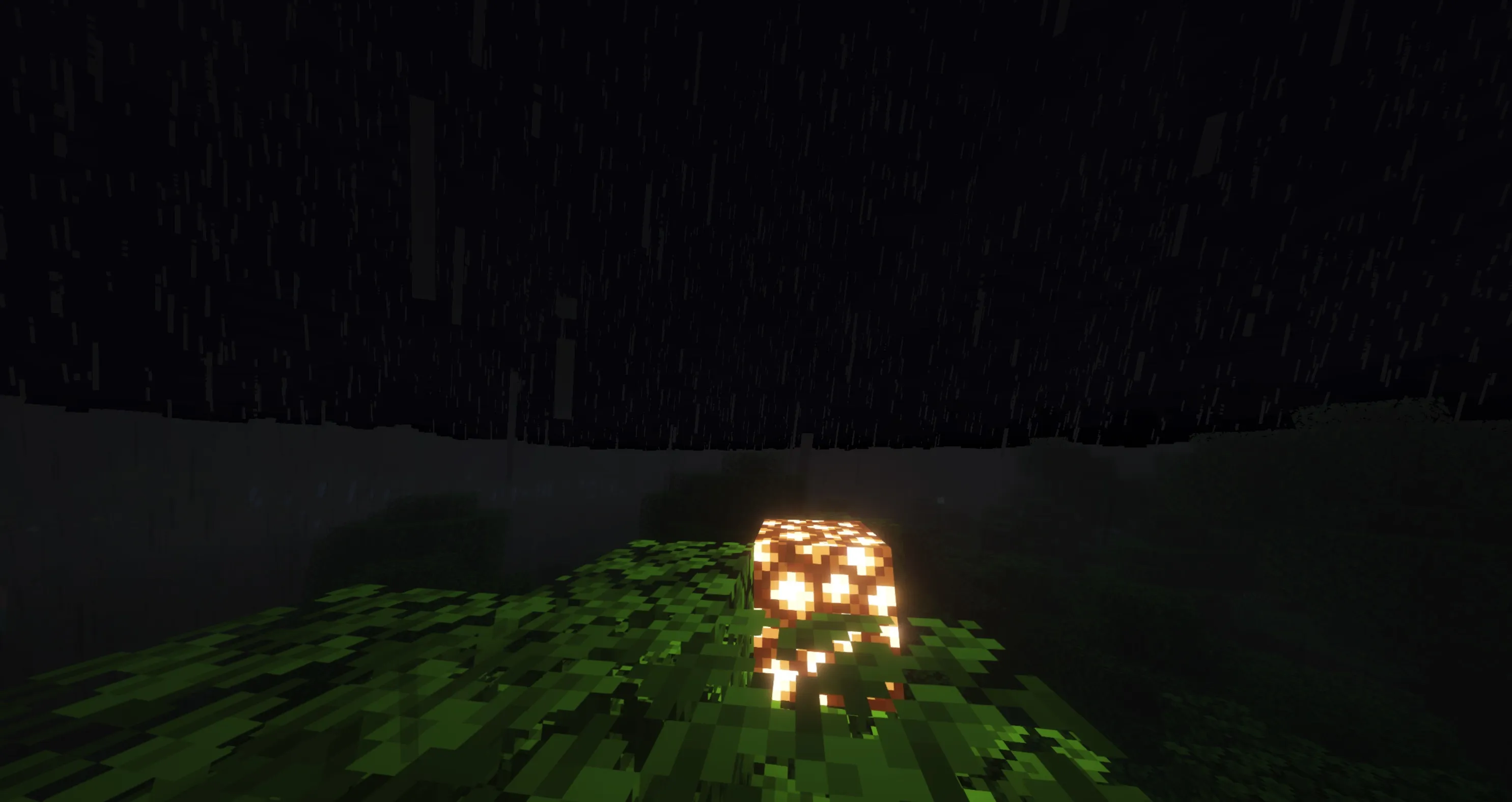 大气渲染包 Atmospheric Shaders