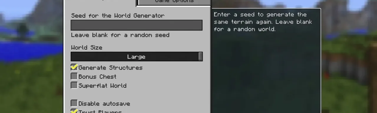 我的世界主机版启动器 Minecraft Consoles Launcher