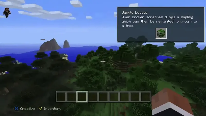 我的世界主机版启动器 Minecraft Consoles Launcher