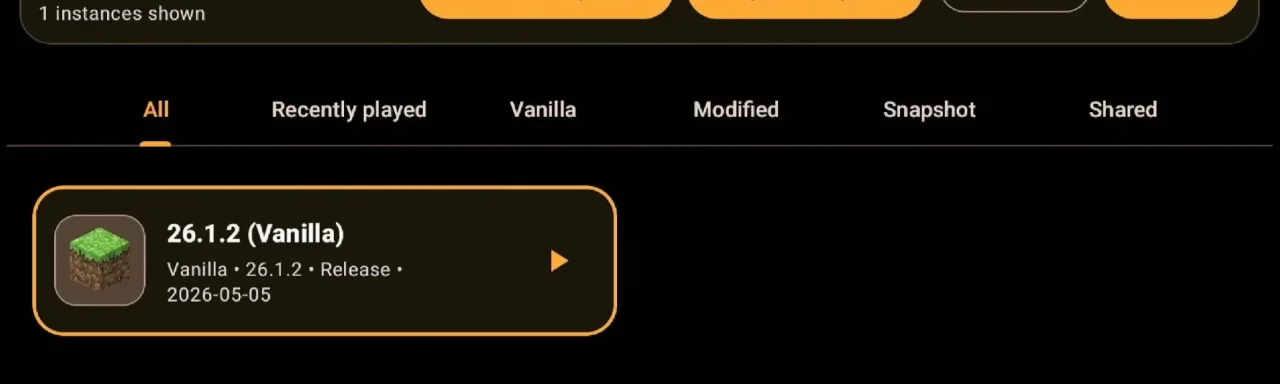 DroidBridge安卓启动器 DroidBridge Launcher