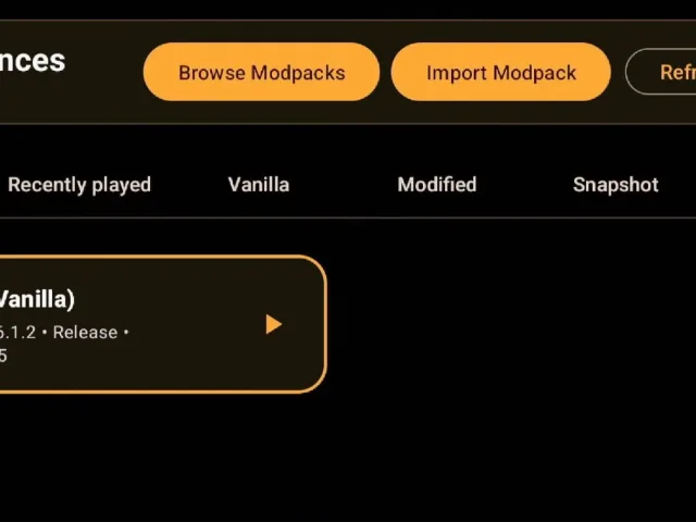 DroidBridge安卓启动器 DroidBridge Launcher