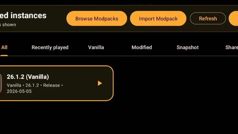 DroidBridge安卓启动器 DroidBridge Launcher