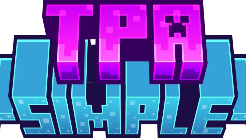 简单传送 SimpleTPA