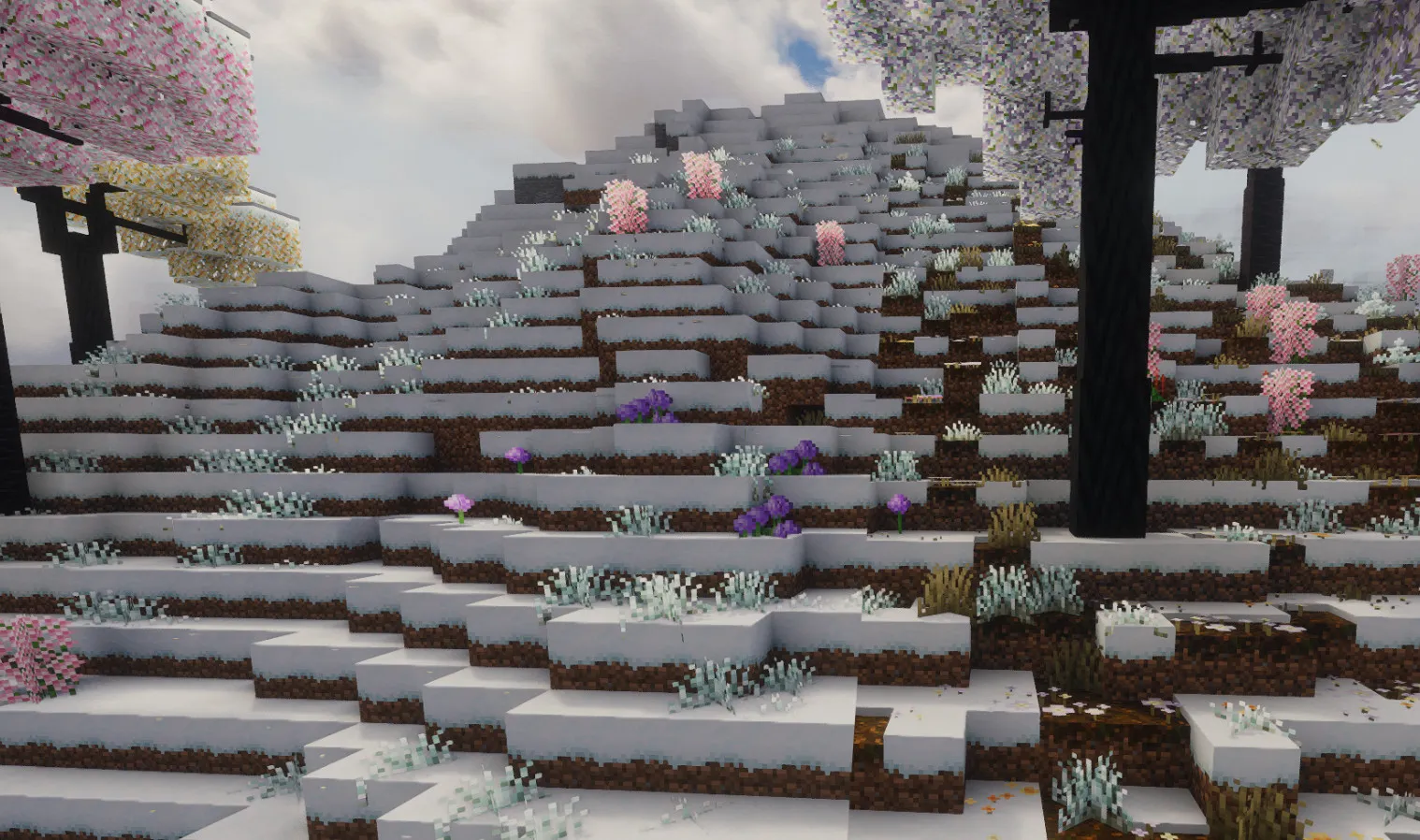 节气 Ecliptic Seasons