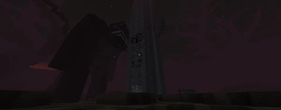 达贡 Dagon
