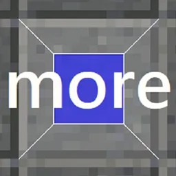 TweakerMore游戏体验优化 TweakerMore