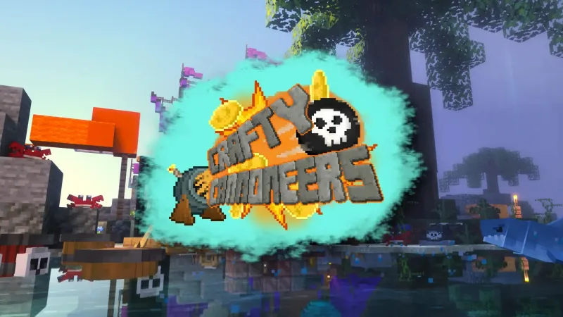 狡诈炮手 Crafty Cannoneers