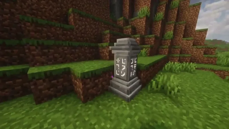 宏大传送 Grand Teleport (GTP)