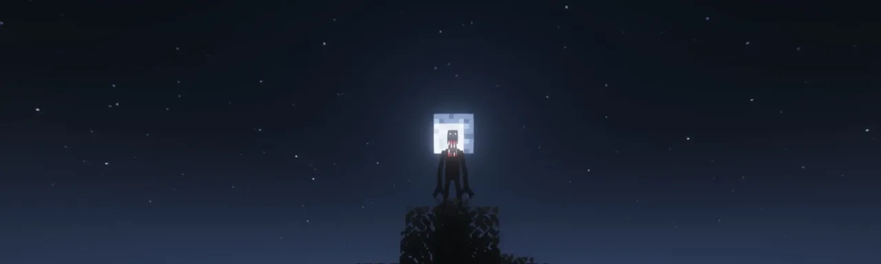 雾中之人 The Man From The Fog