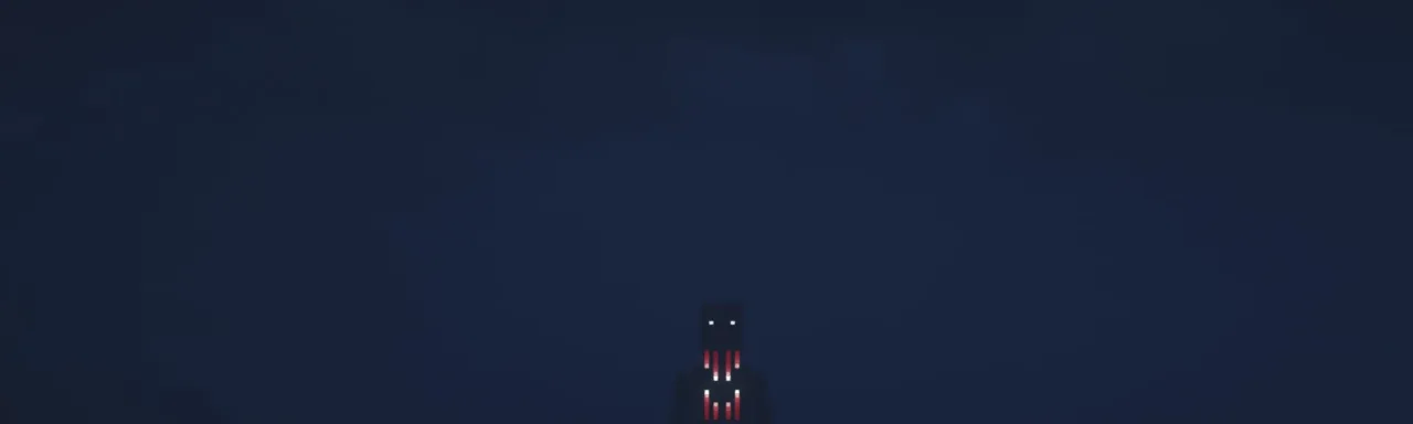 雾中之人 The Man From The Fog