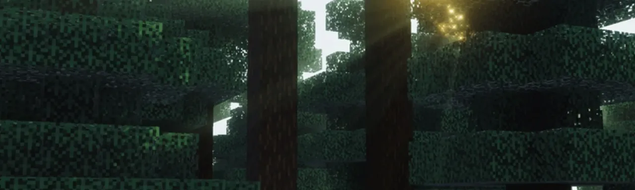 LerianX 视觉包 LerianX Visuals