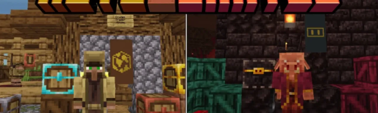 钥匙与箱匣 Keys & Crates