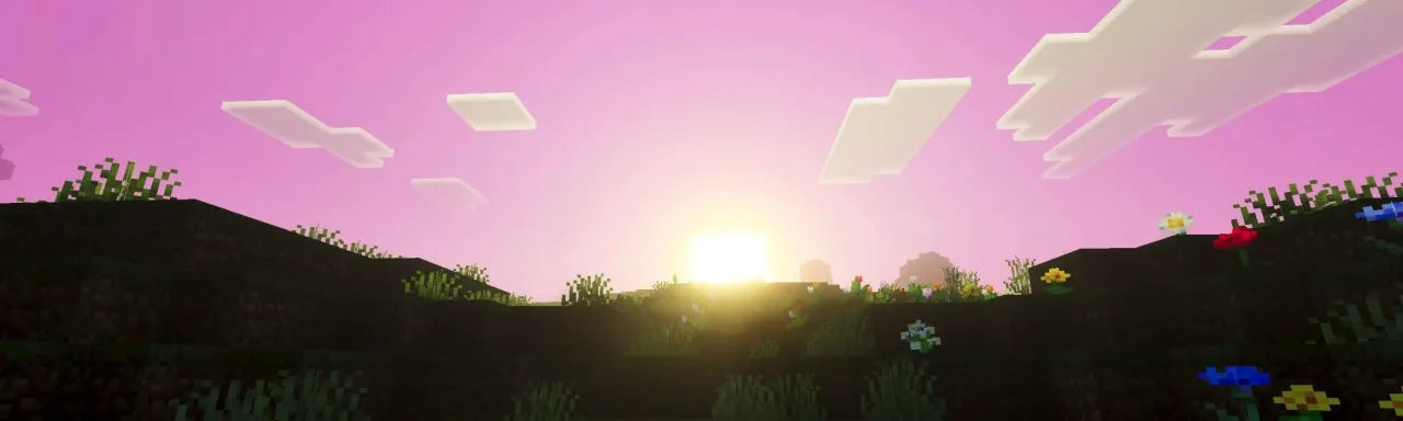 玛奇玛视觉主题 Makima Visual Theme