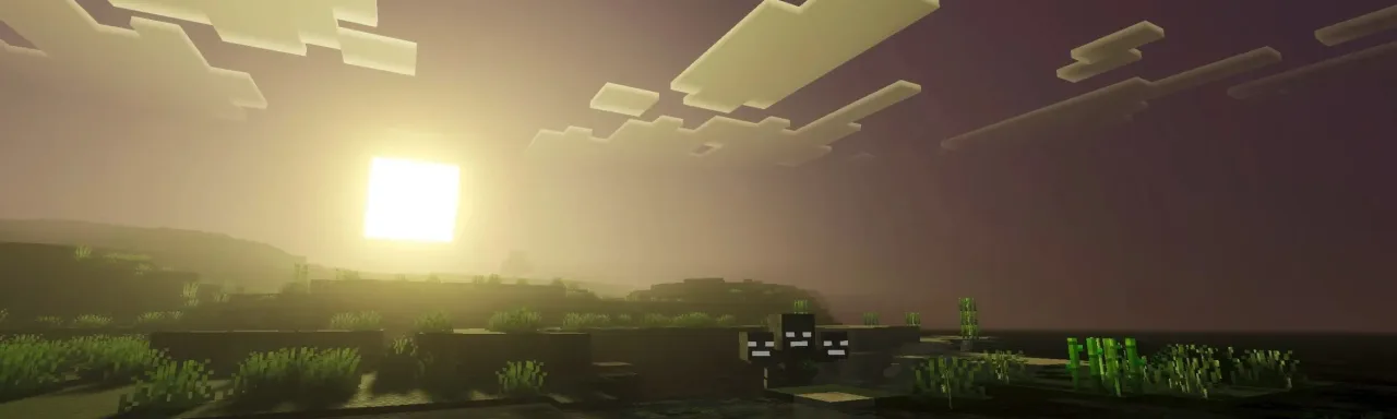 玛奇玛视觉主题 Makima Visual Theme