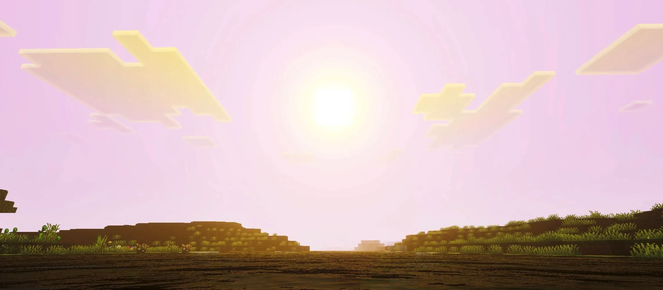 玛奇玛视觉主题 Makima Visual Theme