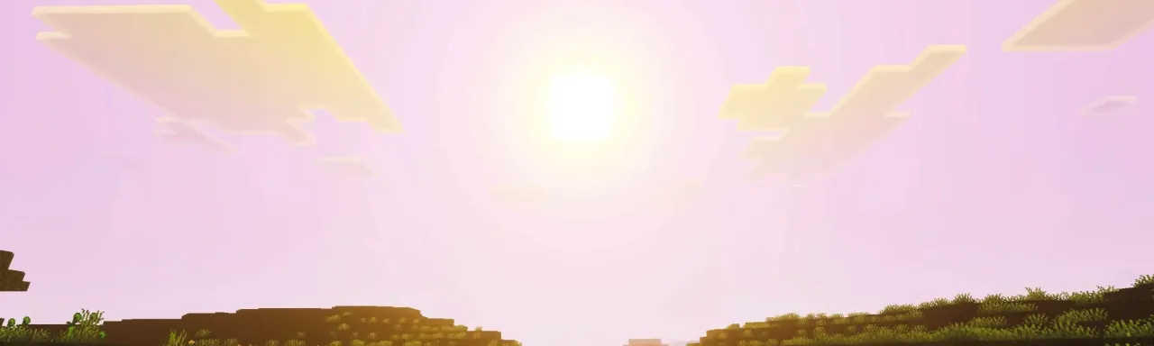 玛奇玛视觉主题 Makima Visual Theme