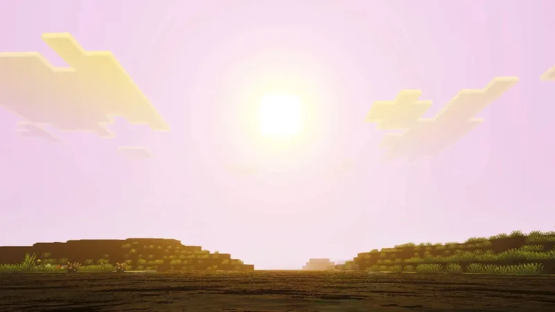 玛奇玛视觉主题 Makima Visual Theme
