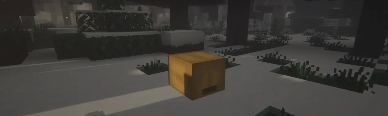 维瑞蒂工艺：以 Verity 为核心的真实恐怖体验 VerityCraft: A Realistic Horror Experience with Verity