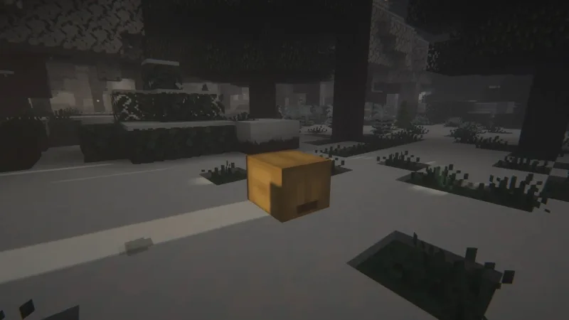 维瑞蒂工艺：以 Verity 为核心的真实恐怖体验 VerityCraft: A Realistic Horror Experience with Verity
