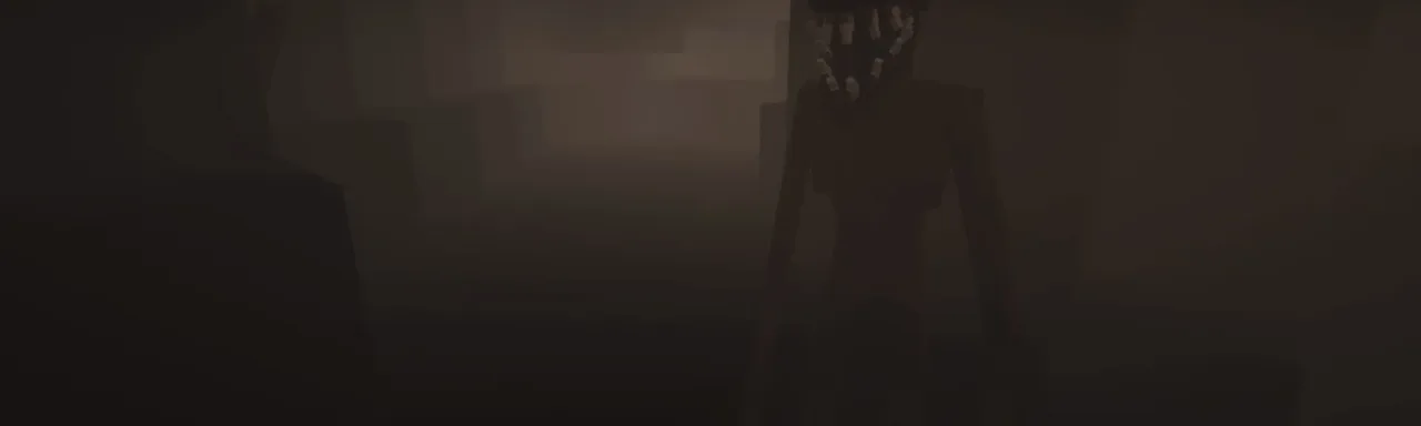 维瑞蒂工艺：以 Verity 为核心的真实恐怖体验 VerityCraft: A Realistic Horror Experience with Verity