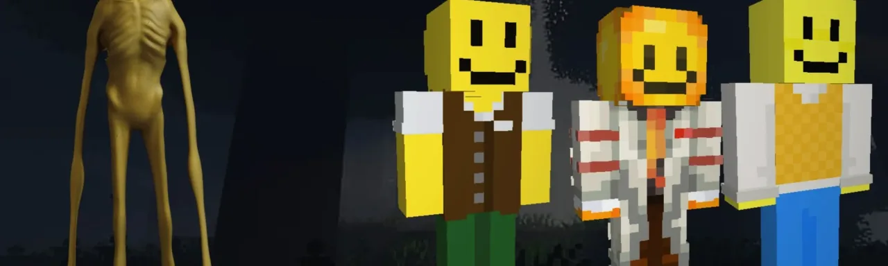 终极 Verity 皮肤包 Ultimate Verity Skinpack