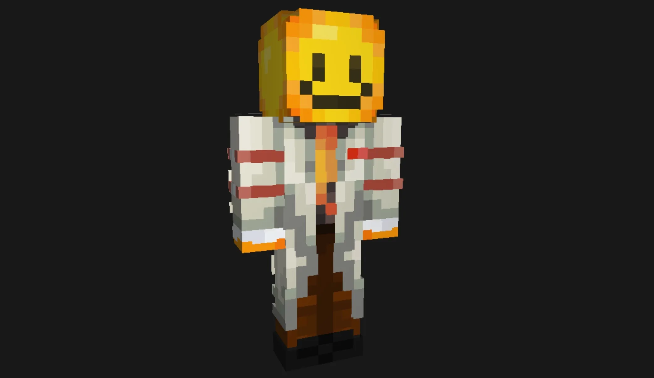 终极 Verity 皮肤包 Ultimate Verity Skinpack