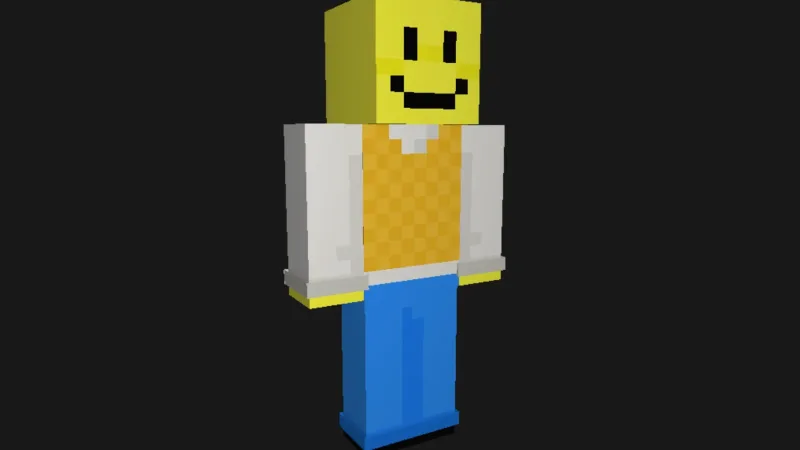 终极 Verity 皮肤包 Ultimate Verity Skinpack