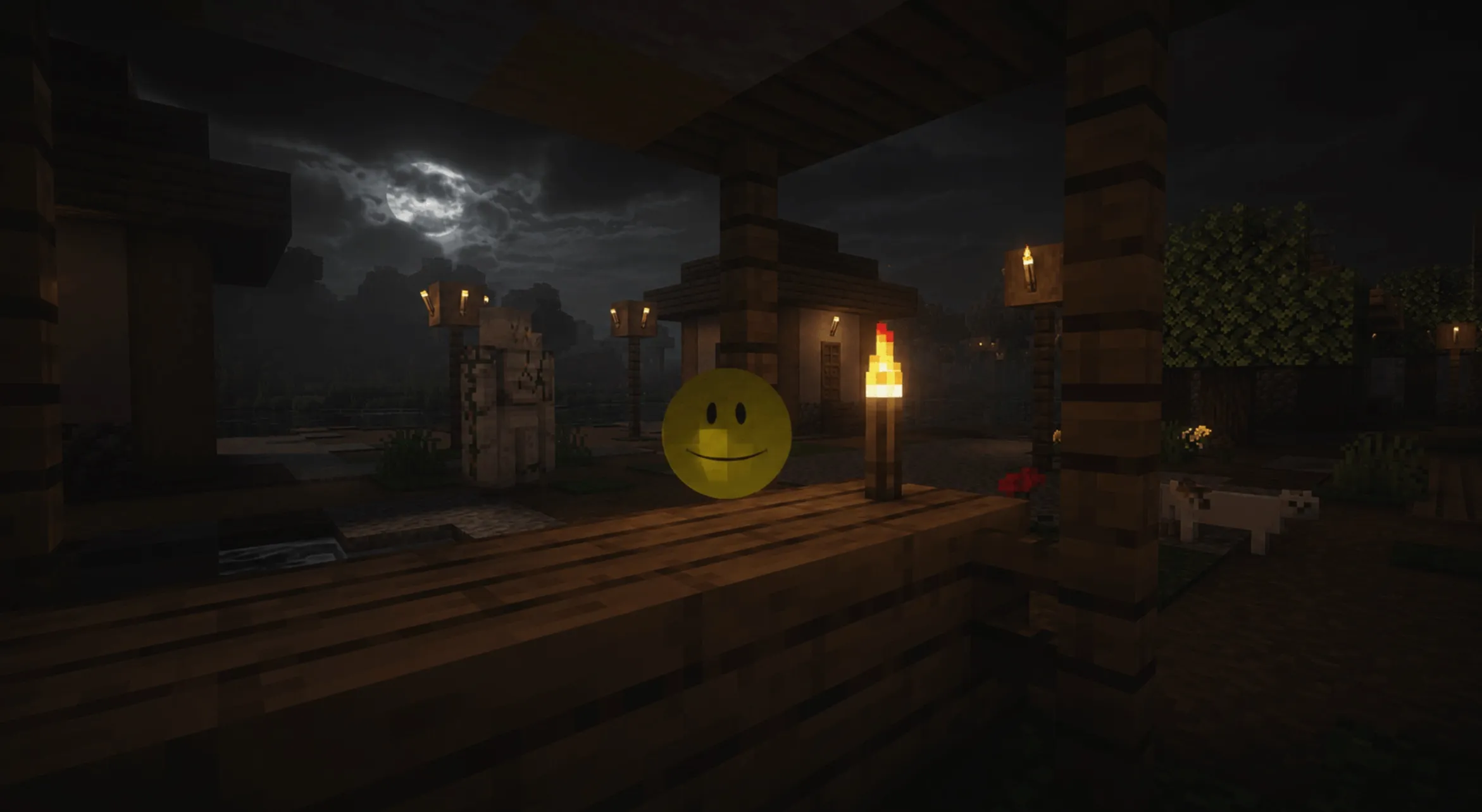 Horror Ultimate Selection: Verity Horror Adventure