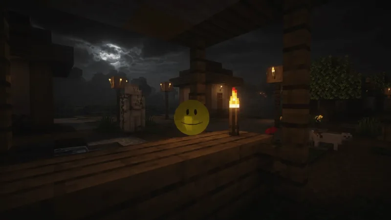 恐怖终极精选：Verity 恐怖冒险 Horror Ultimate Selection: Verity Horror Adventure