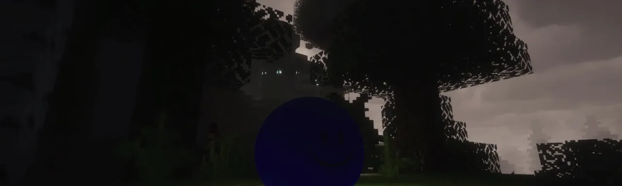 真实世界：与真实相伴的 AI 恐怖冒险 Verity World: An AI Horror Adventure with Verity