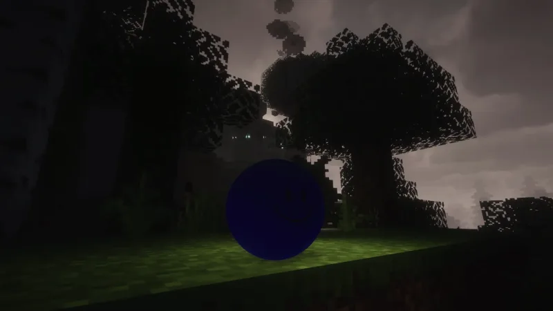 真实世界：与真实相伴的 AI 恐怖冒险 Verity World: An AI Horror Adventure with Verity