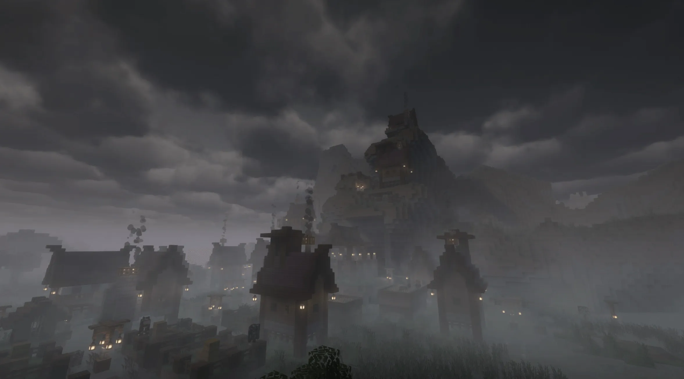 真实世界：与真实相伴的 AI 恐怖冒险 Verity World: An AI Horror Adventure with Verity