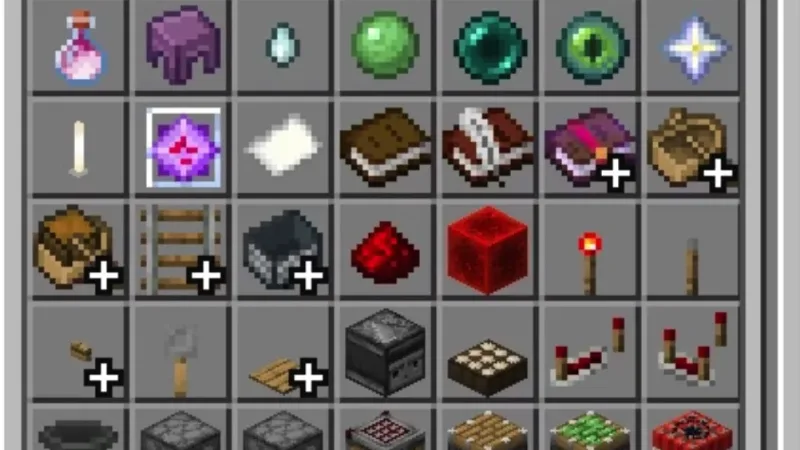 真实神秘方块 Real Mystery Box