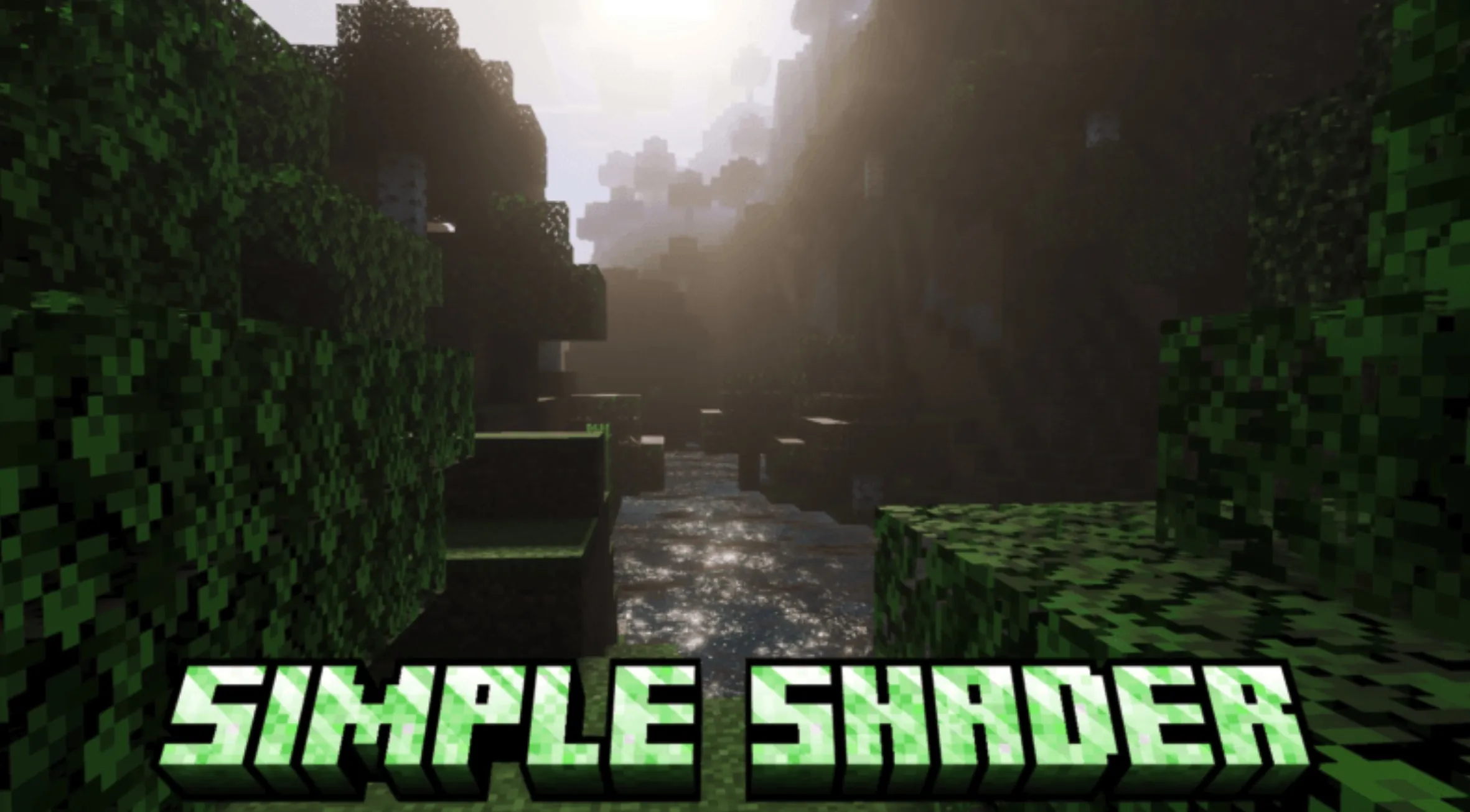 Simple Shader