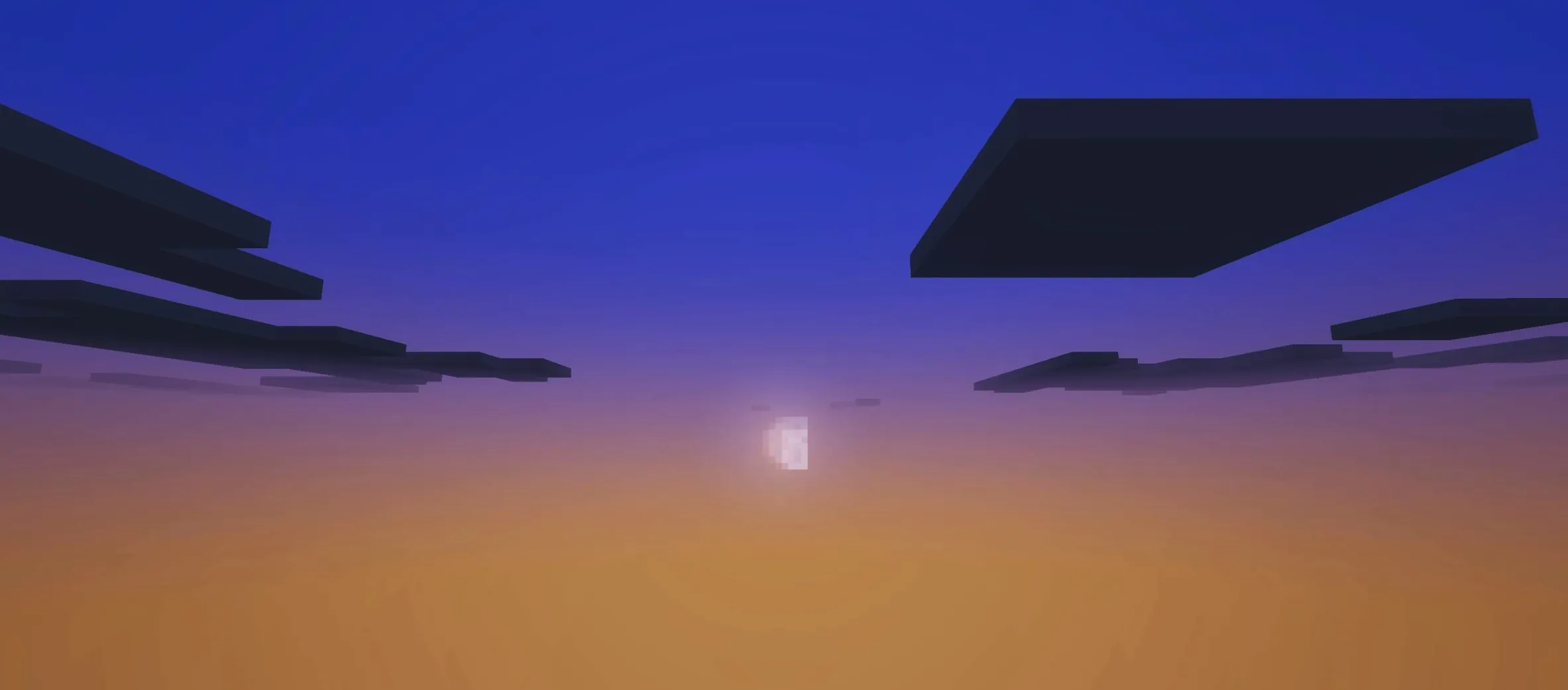 简约光影 Simple Shader