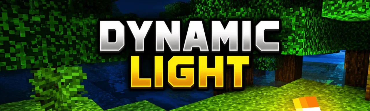 BAKU 动态光源 DYNAMIC LIGHT BY BAKU