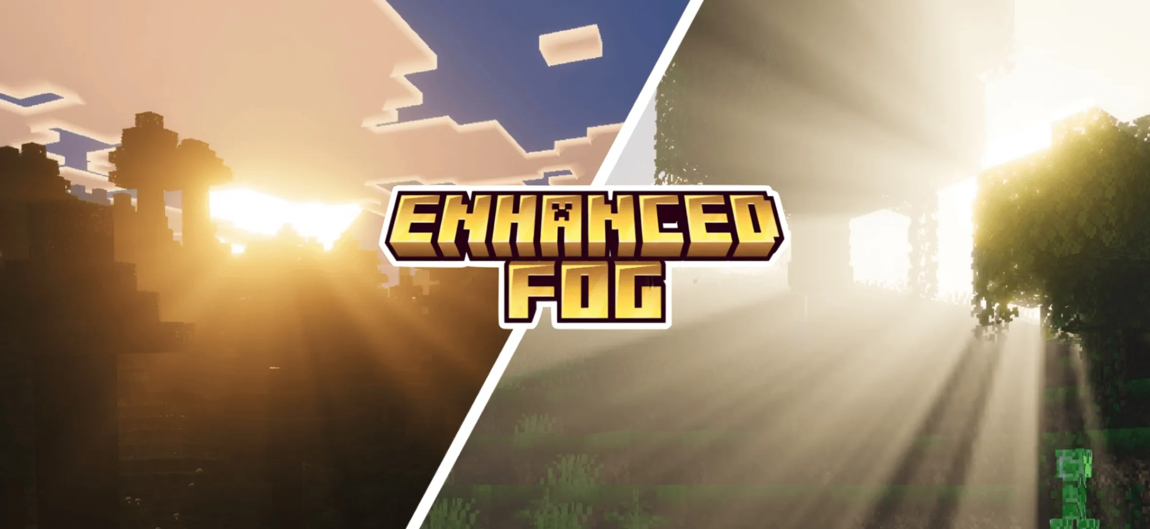 Enhanced Fog