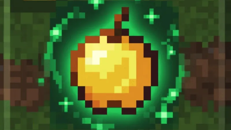 幸运物品 Lucky Item