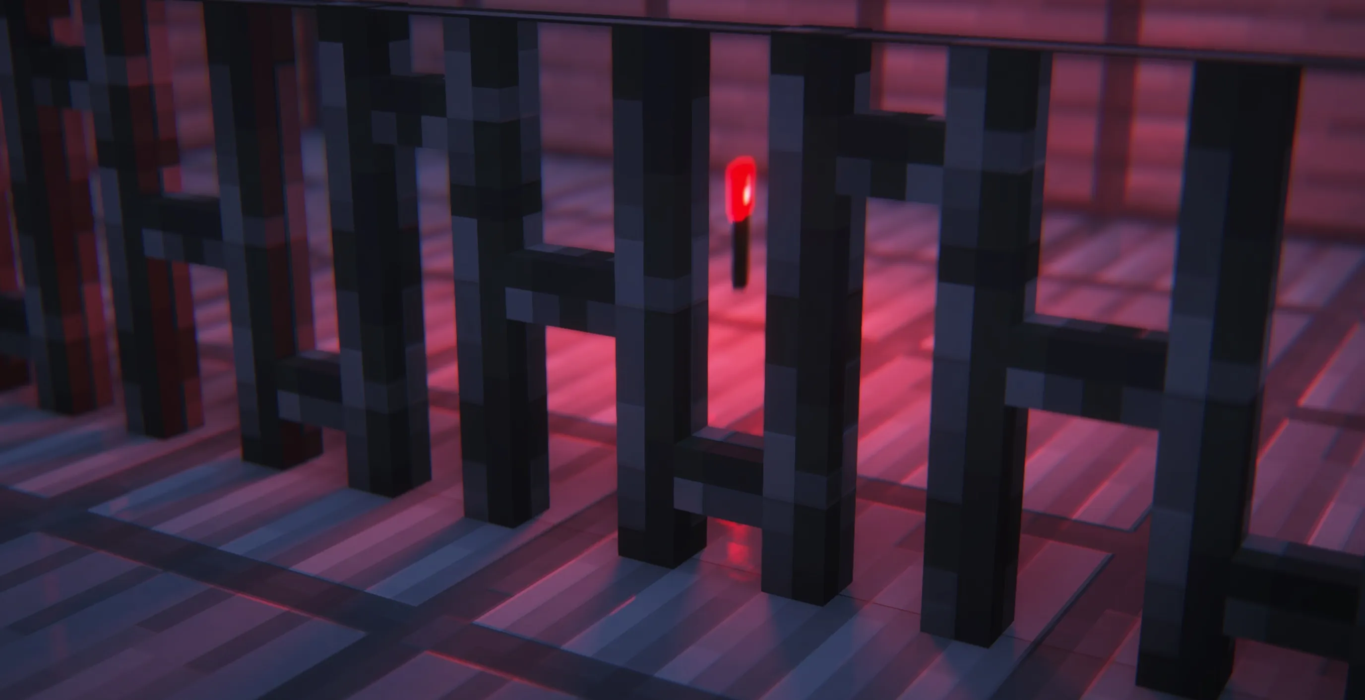 更佳体素 Better Voxels