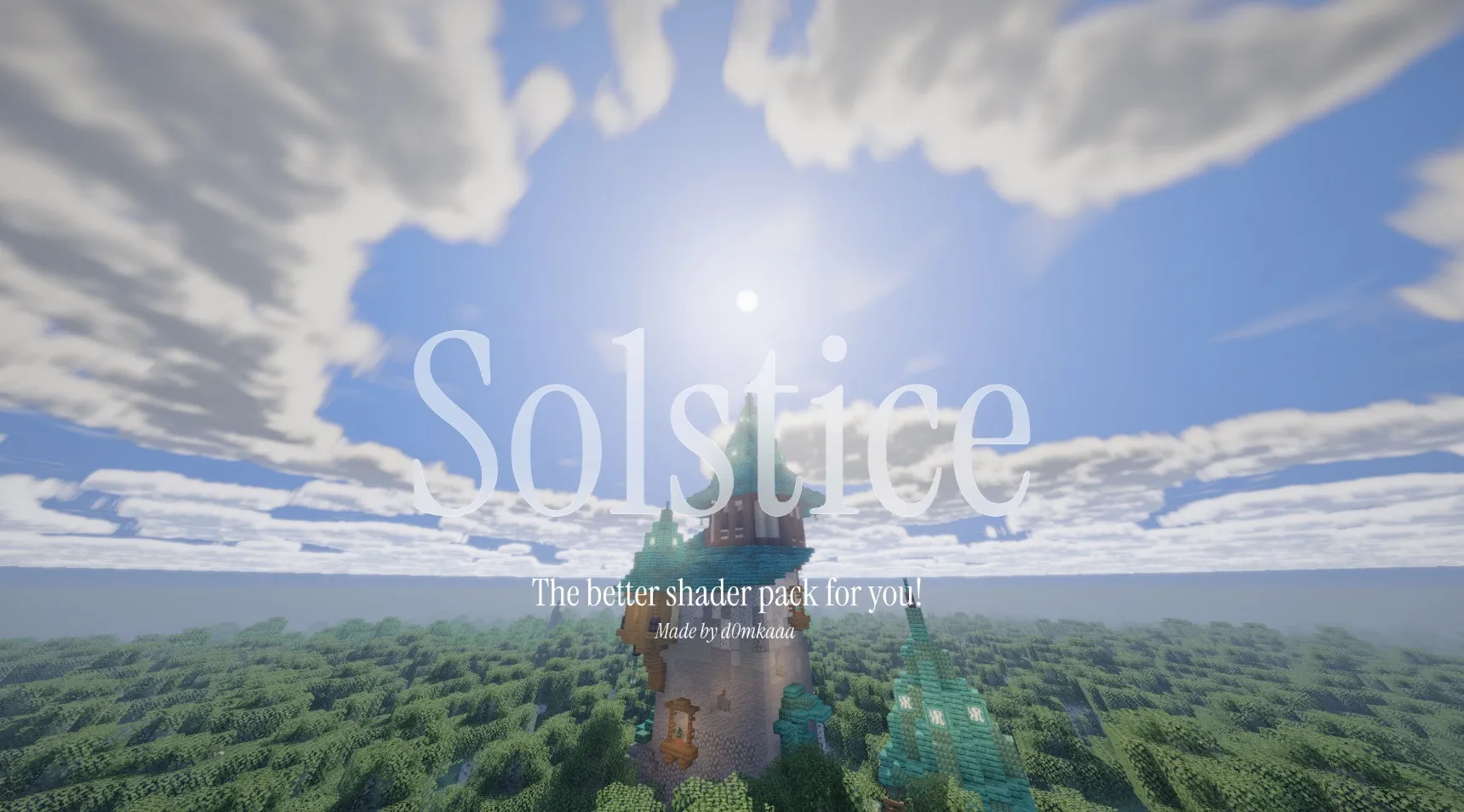Solstice