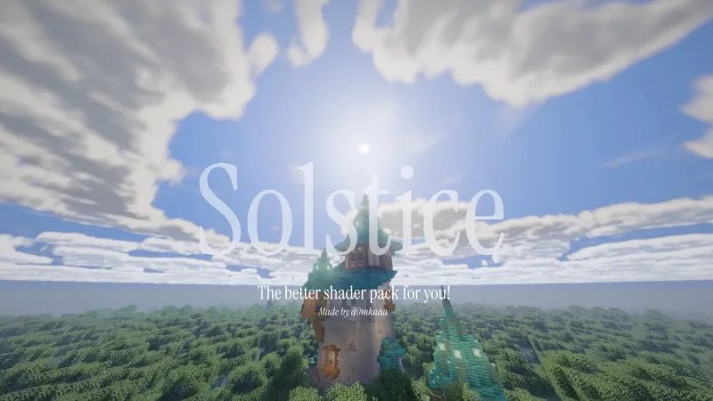 至日 Solstice