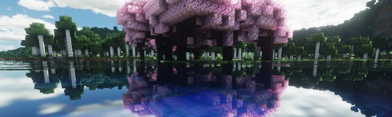 FS 着色器 FS shaders