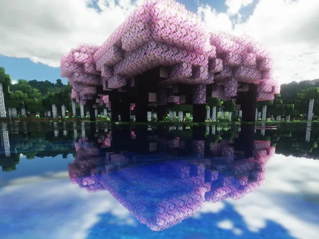 FS 着色器 FS shaders