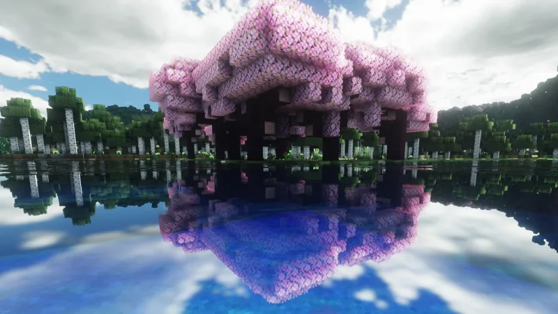 FS 着色器 FS shaders