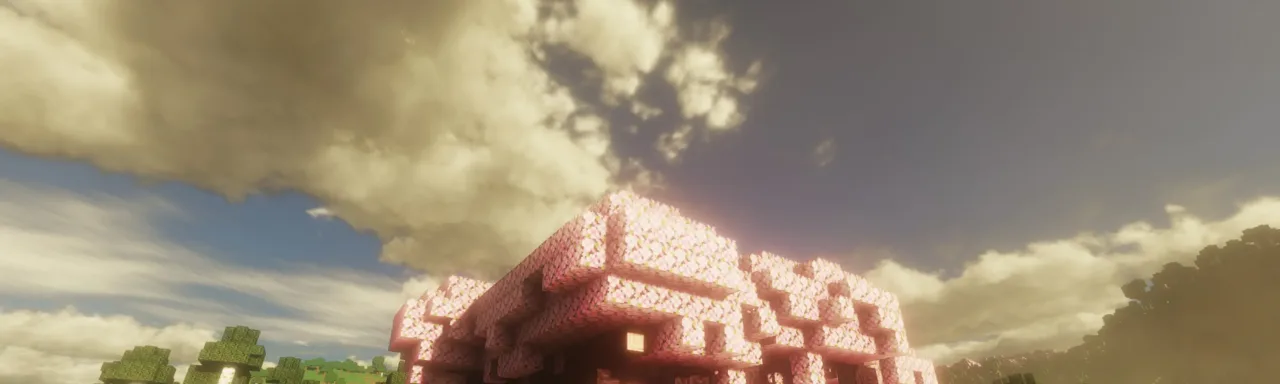 FS 着色器 FS shaders