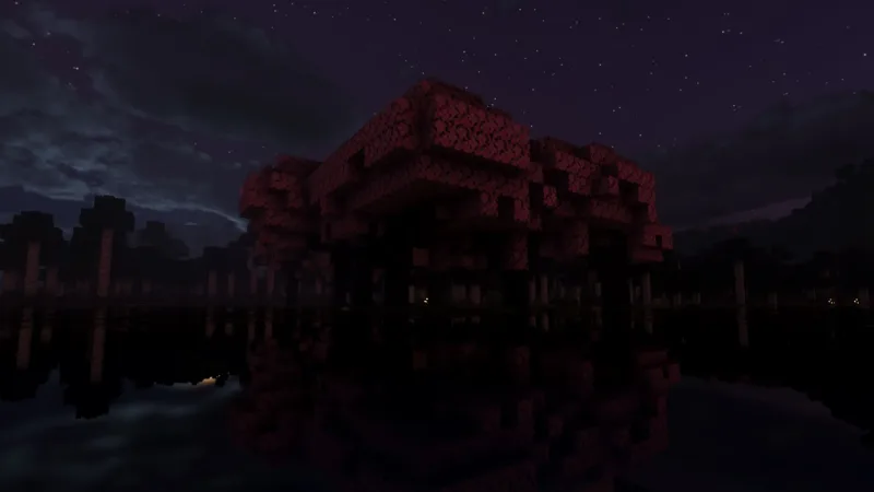 FS 着色器 FS shaders