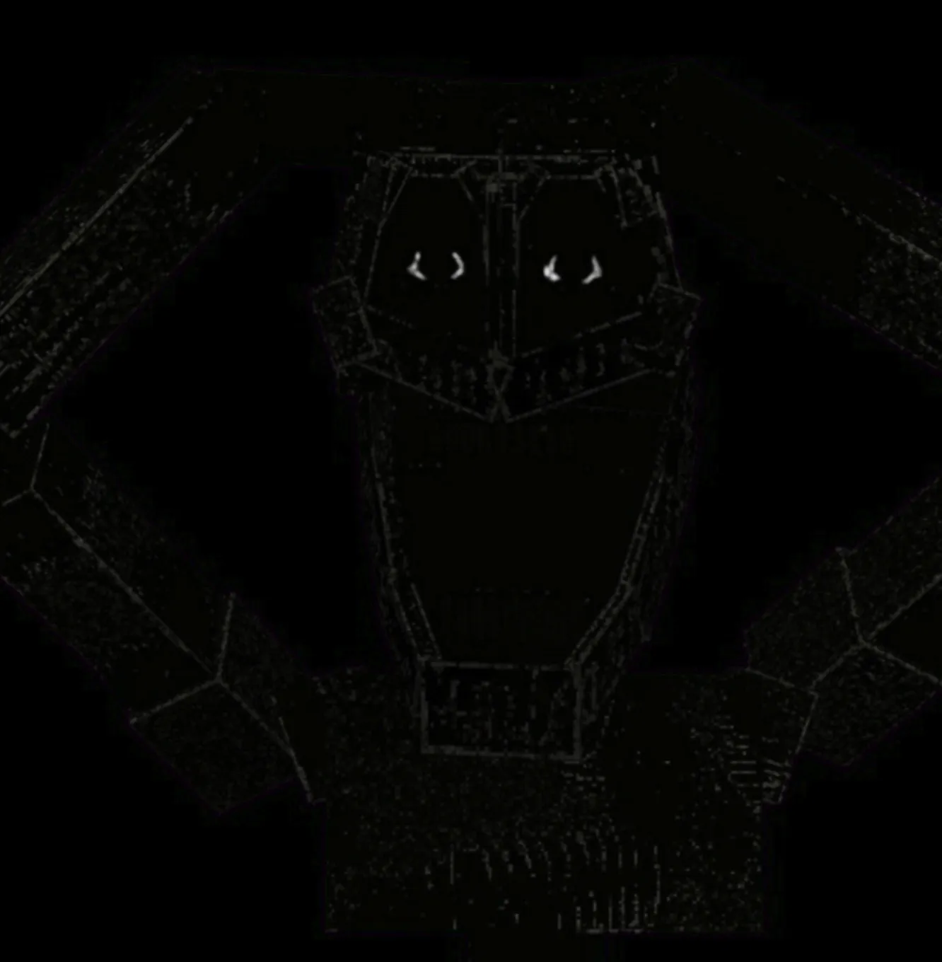 模仿者恐怖（基岩版） The Mimicer Horror (Bedrock Edition)