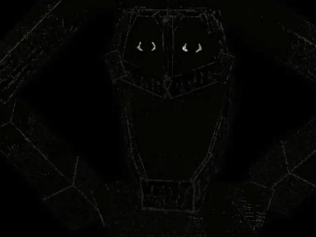 模仿者恐怖（基岩版） The Mimicer Horror (Bedrock Edition)