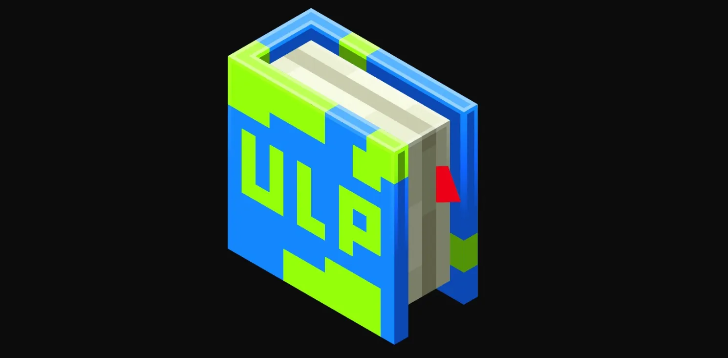 通用语言包 Universal Language Pack